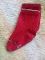 Babysocken Merinowolle 19-22 wNeu wie Dilling Berlin - Britz Vorschau