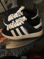 Adidas Campus Aachen - Aachen-Mitte Vorschau