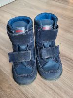 Pepino Winterschuhe Gr 23 blau Hessen - Lorsch Vorschau