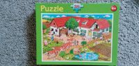 Puzzle 35 Teile Bayern - Gerolzhofen Vorschau