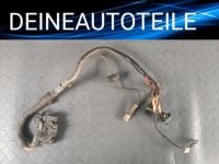 Renault Twingo 1 C06 Kabelbaum ABS Block Sensor 8200271871 Berlin - Neukölln Vorschau