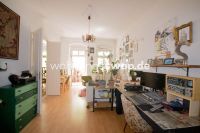 Wohnungsswap - 3 Zimmer, 84 m² - Wriezener Straße, Lichtenberg, Berlin Berlin - Hohenschönhausen Vorschau