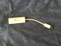 J5 Create USB zu HDMI Adapter Brandenburg - Panketal Vorschau