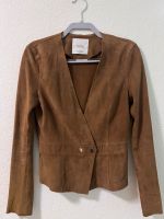 Lederjacke Damen 36 Nordrhein-Westfalen - Werther (Westfalen) Vorschau