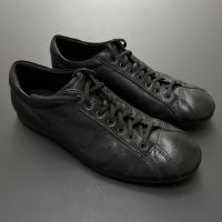 Edle Prada Sneakers, 43, UK 9, NP 450 EUR München - Bogenhausen Vorschau