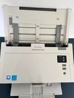 Avision Sheetfed Scanner AD230U Nordrhein-Westfalen - Senden Vorschau