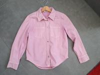 Jeanshemd Only, Gr. 36/S Baden-Württemberg - Ulm Vorschau