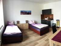 Neue schöne Appartements in Gotha auch langfristig zu vermieten ☎ 01788577605 Thüringen - Gotha Vorschau