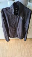 Fox Windjacke Ranger Black Schwarz Größe M Herren MTB Fahrrad Baden-Württemberg - Nürtingen Vorschau