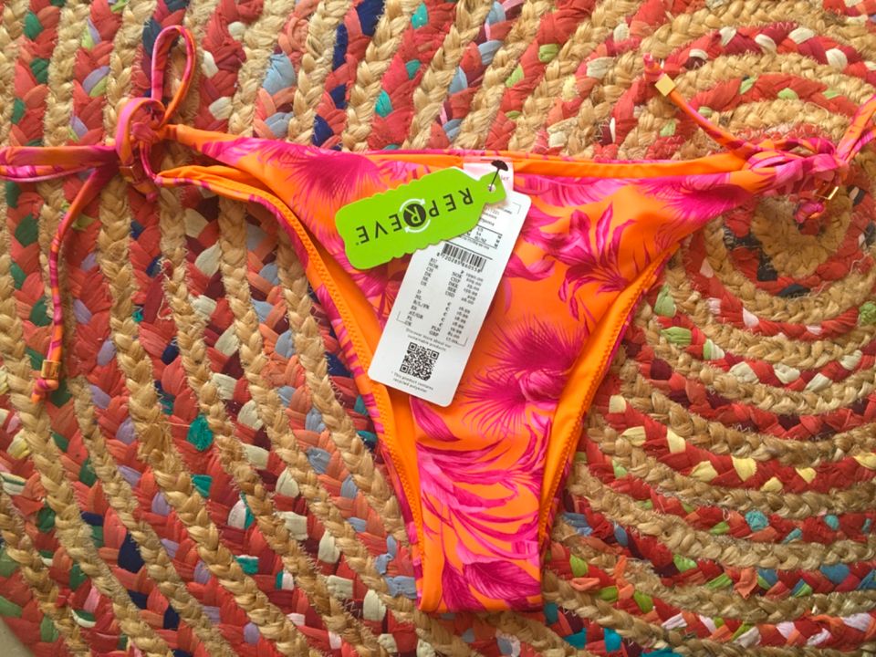 Bikini-Hose von Hunkemöller in Marktheidenfeld