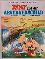 Asterix Bände Hessen - Brachttal Vorschau