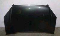 Motorhaube Fiat Doblo 51841326 Essen-Borbeck - Bergeborbeck Vorschau