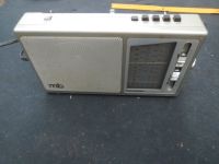 altes Grundig Radio Music Boy Essen - Essen-Borbeck Vorschau