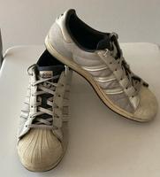 adidas Originals Superstar, Gr. 6.5 (US) Hamburg-Mitte - Hamburg Hamm Vorschau