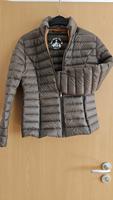 Leichte Daunenjacke XS - Taube Cha von JOTT Nordrhein-Westfalen - Königswinter Vorschau