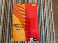 Wörterbuch•Englisch•Grund- u. Aufbauwortschatz•Oberstufe•Klett Wandsbek - Hamburg Farmsen-Berne Vorschau