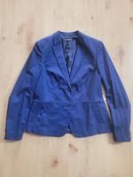 Blazer Esprit Gr. 40 Niedersachsen - Holle Vorschau
