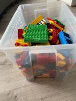 Lego Duplo Steine Baden-Württemberg - Villingen-Schwenningen Vorschau