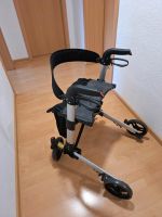 Faltbarer Rollator Nordrhein-Westfalen - Lennestadt Vorschau