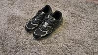 Asics Gel NYC Köln - Köln Merheim Vorschau