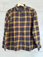 Hemdbluse Damen, QS, 40 Hessen - Hünfeld Vorschau