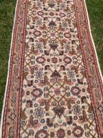 Läufer Orient Teppich 270 cm * 75 cm Bayern - Schwabach Vorschau