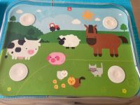 Stokke table top Tablett Nordrhein-Westfalen - Castrop-Rauxel Vorschau