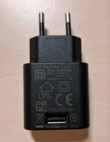 2 x USB Ladeadapter Sachsen-Anhalt - Wolfen Vorschau
