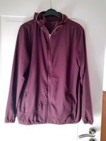 Tchibo Sportjacke Laufjacke Gr.  M, wie neu Nordrhein-Westfalen - Bergkamen Vorschau