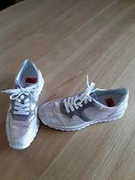 Damen Rieker Sneaker Bayern - Dietersburg Vorschau