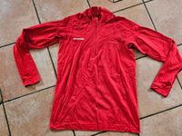 Mammut Outdoorshirt Bayern - Fridolfing Vorschau