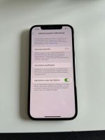 iPhone 12 Pro 128 GB Niedersachsen - Garbsen Vorschau