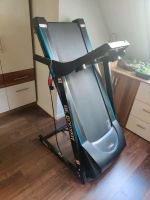 Laufband Stamm Bodyfit Sachsen - Pirna Vorschau