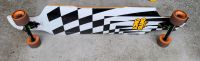 Longboard, Waveboard, Skateboard Nordrhein-Westfalen - Oberhausen Vorschau