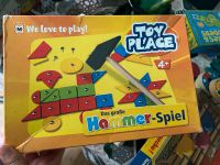 Kinderspiele , puzzle, 3 plus , Bonn - Poppelsdorf Vorschau