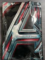 Marvel Avengers T-Shirt XL Hessen - Dreieich Vorschau