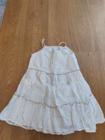 Kleid von Gap Kids in Gr. S / ca. 122 Nordrhein-Westfalen - Kaarst Vorschau