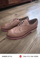 Lloyd Damen Schuhe Essen - Essen-Borbeck Vorschau