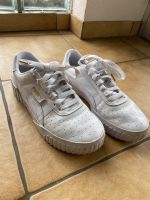 Puma Sneaker Nordrhein-Westfalen - Erftstadt Vorschau