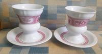 2 Rüdesheimer Kaffeetasse "Pharisäer" Heinrich Nordrhein-Westfalen - Lienen Vorschau