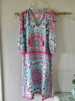 Lieblingsstück Kleid Dithmarschen - Marne Vorschau