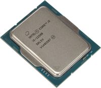 Intel® Core™ i5-12500 E Prozessor 18 MB Cache, bis zu 4,50 GHz Baden-Württemberg - Ditzingen Vorschau