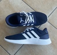 Sneakers von Adidas in Größe 38——WIE NEU—— Hessen - Rodgau Vorschau