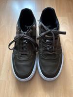 Bench Schuhe Männer Gr 44 Bayern - Faulbach Vorschau