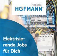 Kfz.-Elektriker im Bereich Nutzfahrzeuge (m/w/d) Niedersachsen - Wiesmoor Vorschau