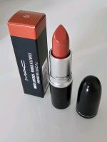MAC Matte Lipstick in 616 Taupe, Make Up unbenutzt Niedersachsen - Osnabrück Vorschau