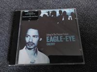 CD Eagle Eye Cherry Living in the Present Future Niedersachsen - Westerstede Vorschau