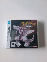 Pokemon Perl (Nintendo DS) Nordrhein-Westfalen - Herne Vorschau