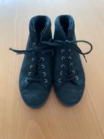 Damenschuhe Hessen - Oberursel (Taunus) Vorschau
