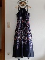 Abendkleid Vera Mont Niedersachsen - Hagen am Teutoburger Wald Vorschau